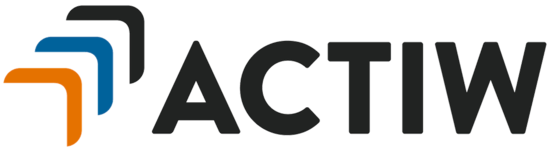 Esimerkki: Actiw